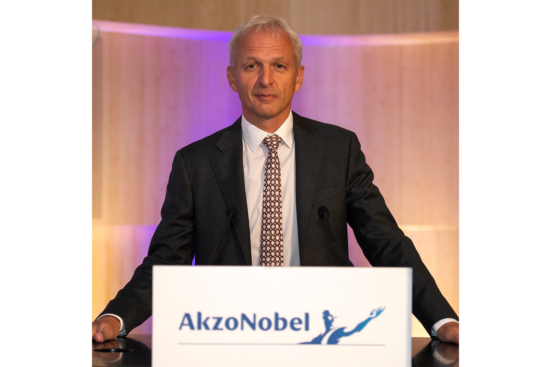 4048abfbcc944d401e8793e0e1b2ca04.jpg AkzoNobel-Appoints-Gregoire-Poux-Guillaume-To-The-Board-Of-Management.jpg
