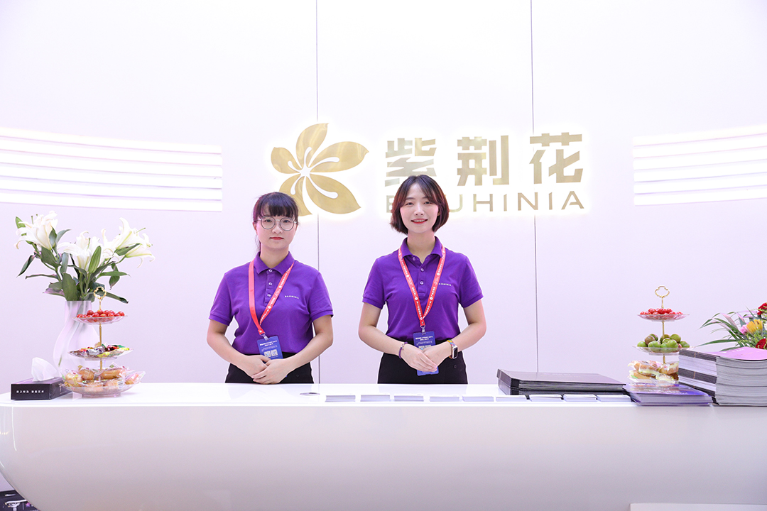喧嚣之后，你的信心还好吗？