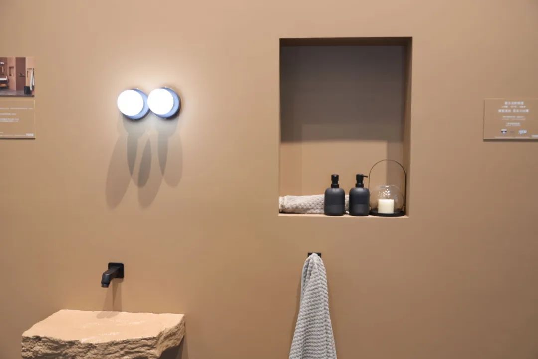 918a5f1b429529820f65c39b2669392b.jpg 640 (2).jpg