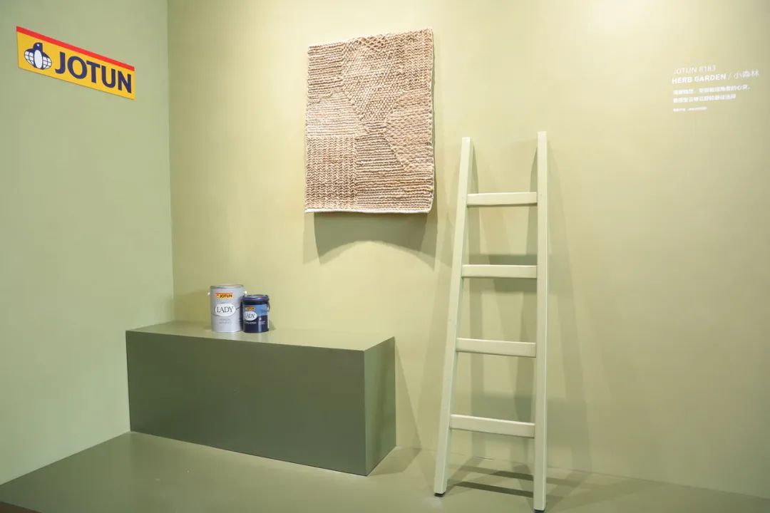 b2ed236c073332b09c6ad8a3d5db41d7.jpg 640 (1).jpg