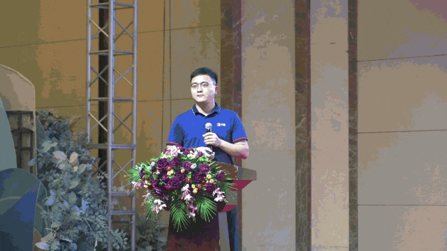 4.gif