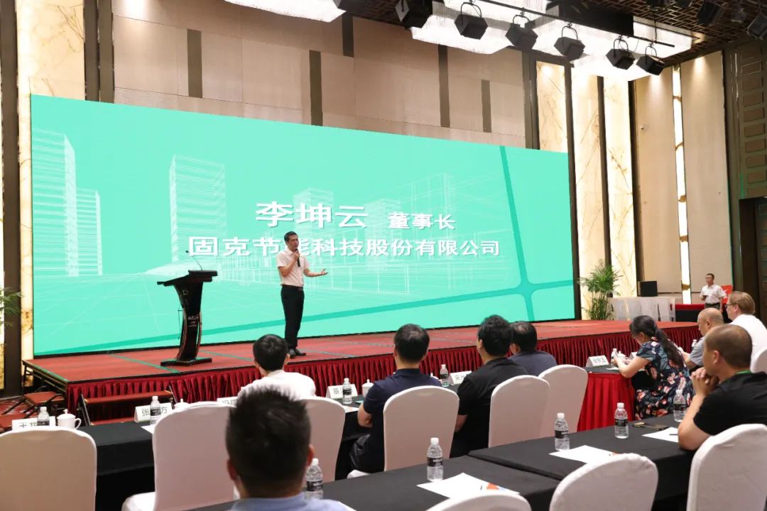 e24d4c27ac68445cc85b4ed6b319bbe8.jpg 1.jpg