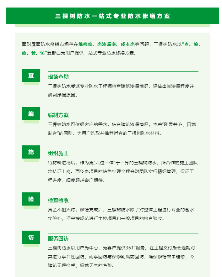 af477a3c0975e7772247301fbaa3a506.png 06.png