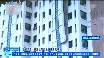 b16e13ae9787c2c2d208c7bb88ffc096.gif 01.gif