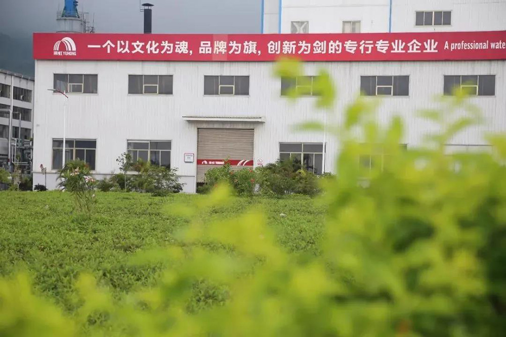 抱歉，东方雨虹可能再也高攀不上这个榜单了