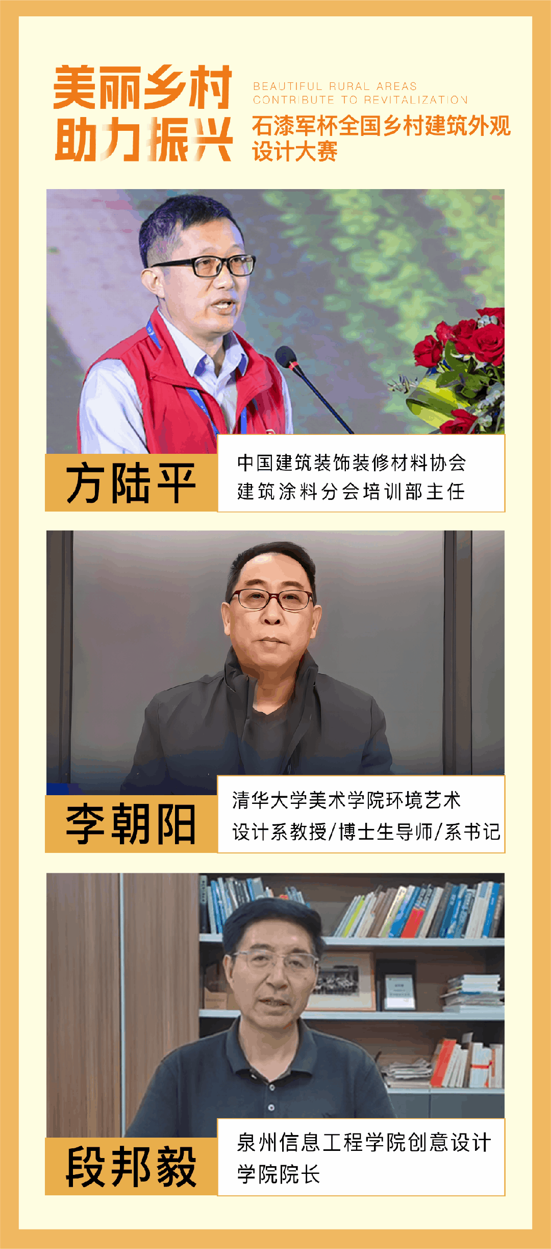 105c3233e6d784a9dc71834e26fb40b4.gif 2.gif