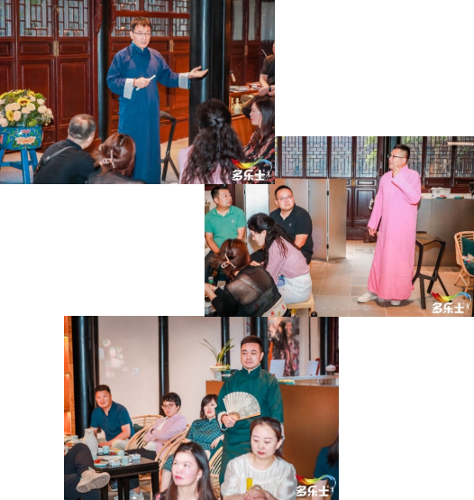图片13.png