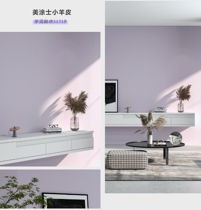 002.png