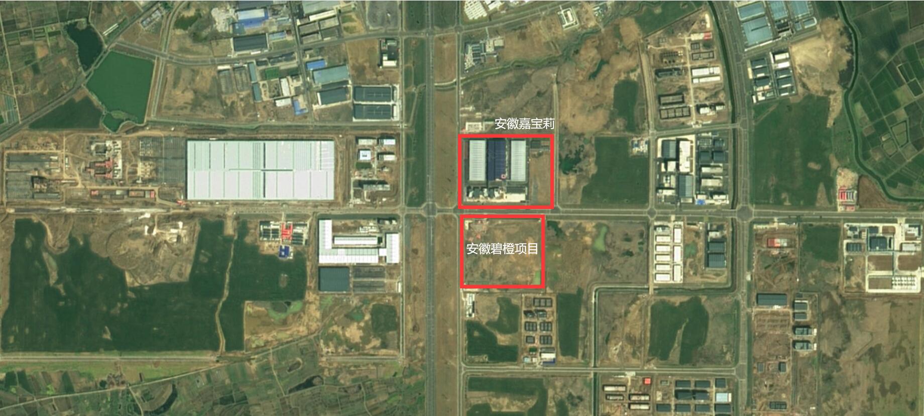 QQ截图20230823120318.jpg