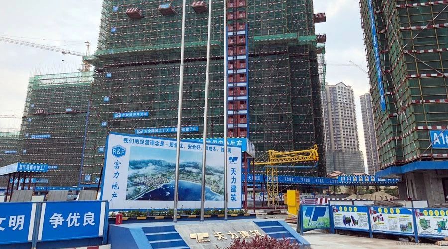 赛力克中报奇迹般扭亏：是起死回生还是回光返照？
