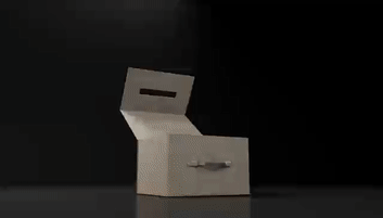 6.gif