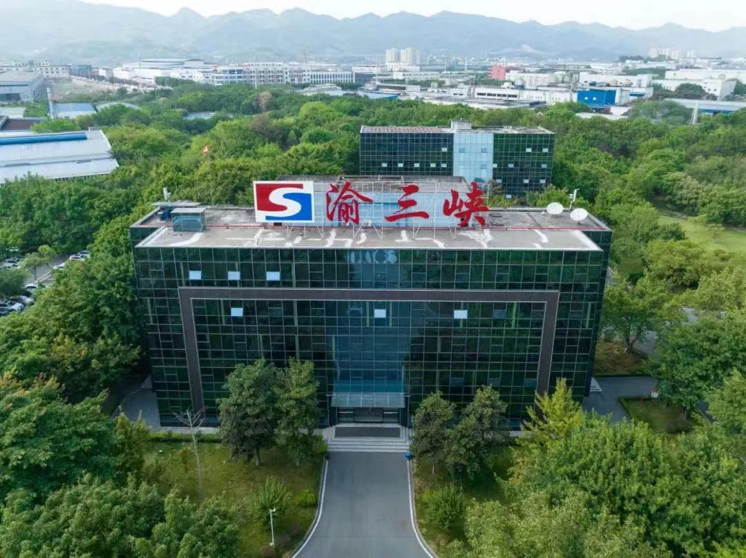 厉害了！这款最新研发的防腐漆，性能达到国内先进水平