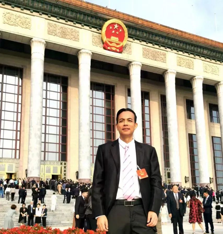 十年大满贯！广州美涂士蝉联中国民营企业500强