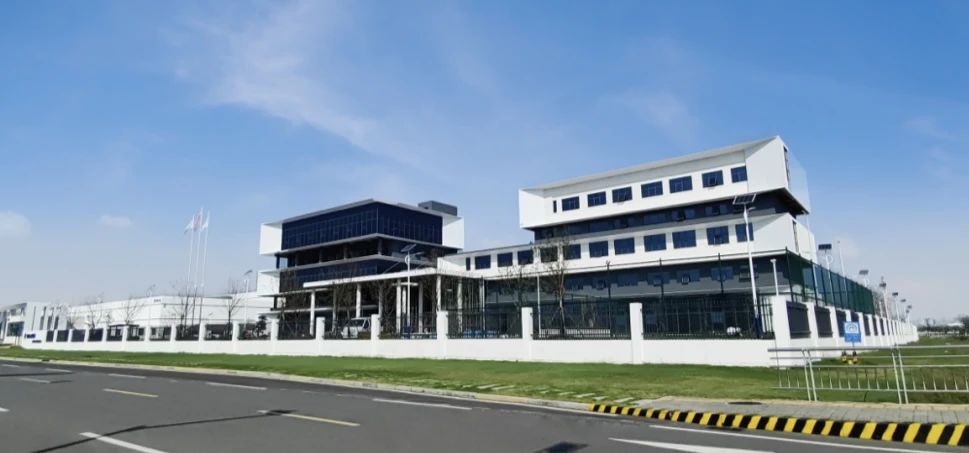 安徽恒和新材获地方政府肯定，将尽快投入二期建设