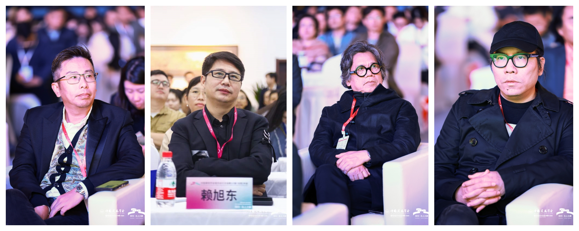 图片14.png