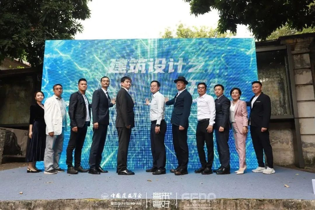 图片13.png