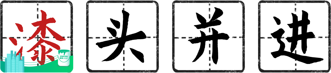 15.png