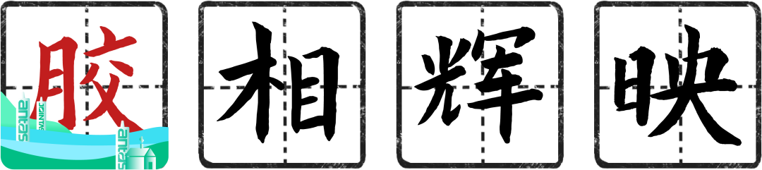5.png