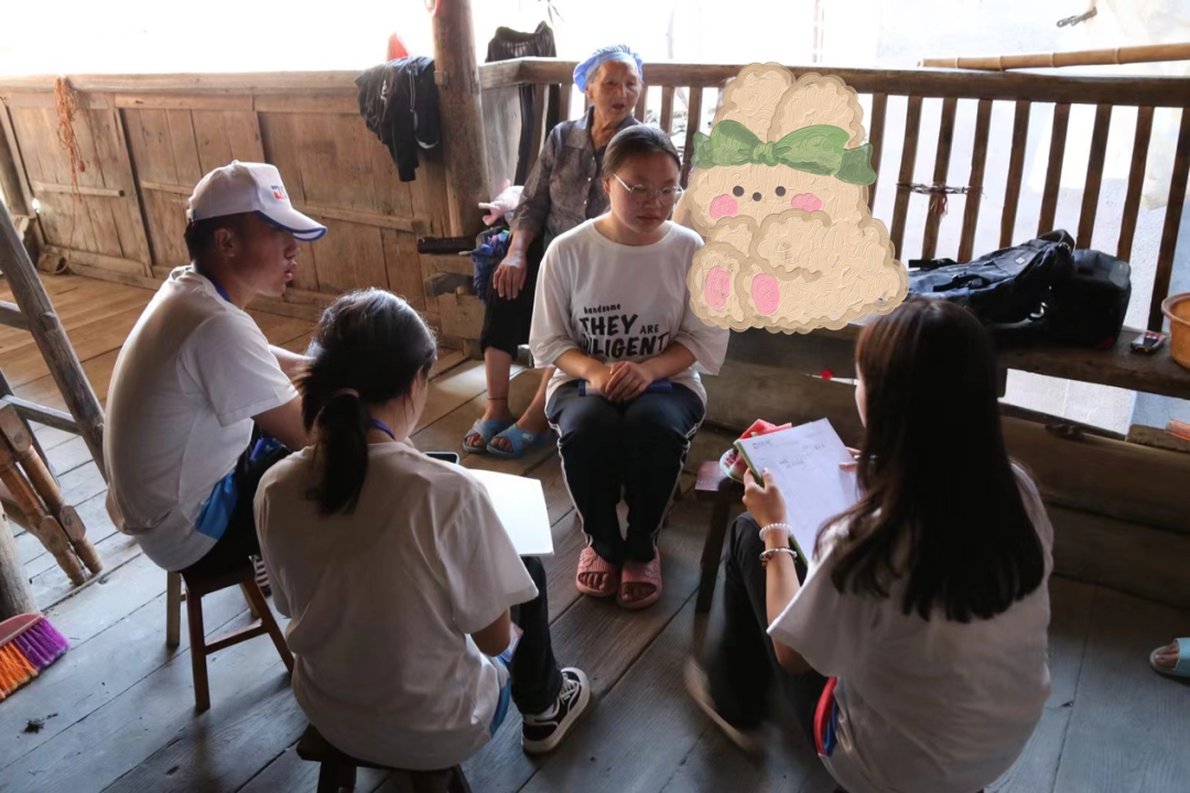 18.png