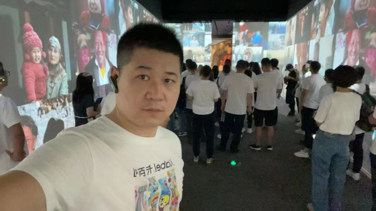 微信图片_20231101143805.jpg