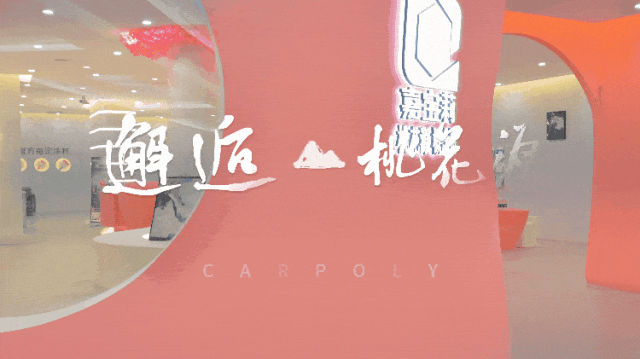 5.gif