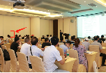图片10.png