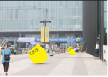 超值！ICIE 2024国际涂料工业展全周期高效市场推广方案