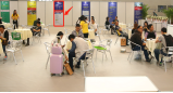 图片11.png