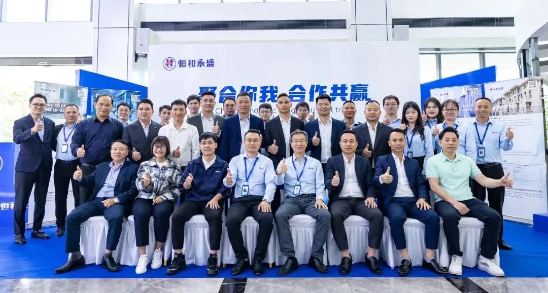 艺术涂料&ldquo;流量收割机&rdquo;来了！荷兰蔻帝如何玩转&ldquo;双11&rdquo;？