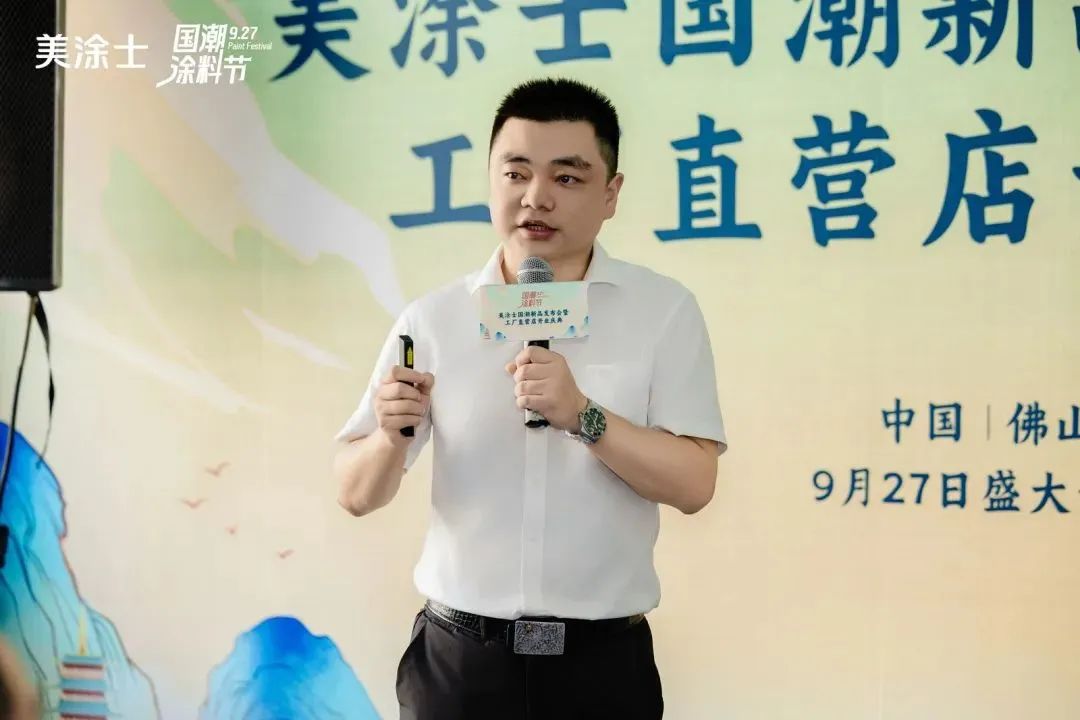 微信图片_20231201094502.jpg