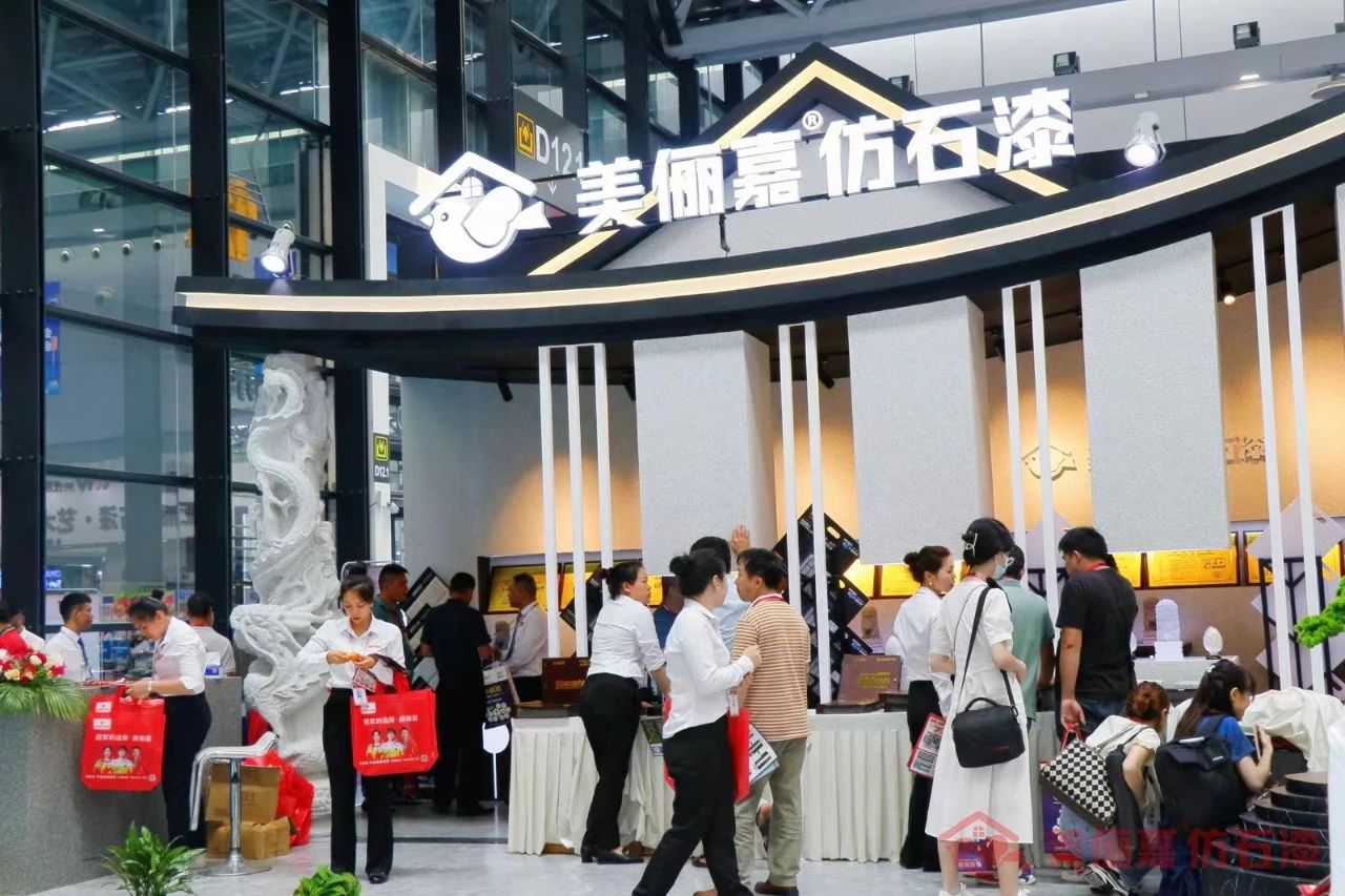 广西2023年第二批高新企业公示，美俪嘉榜上有名！