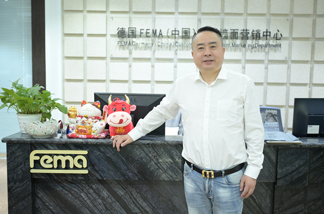 复盘菲玛的2023：不可以躺平，更不可能躺赢