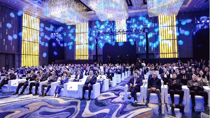 “科”技先行！科顺股份2023年新获得专利授权47个