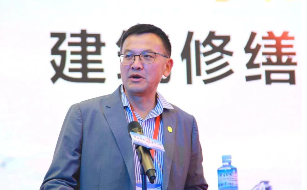 赔了夫人又折兵！李卫国拟减持套现约9亿为员工持股承诺兜底