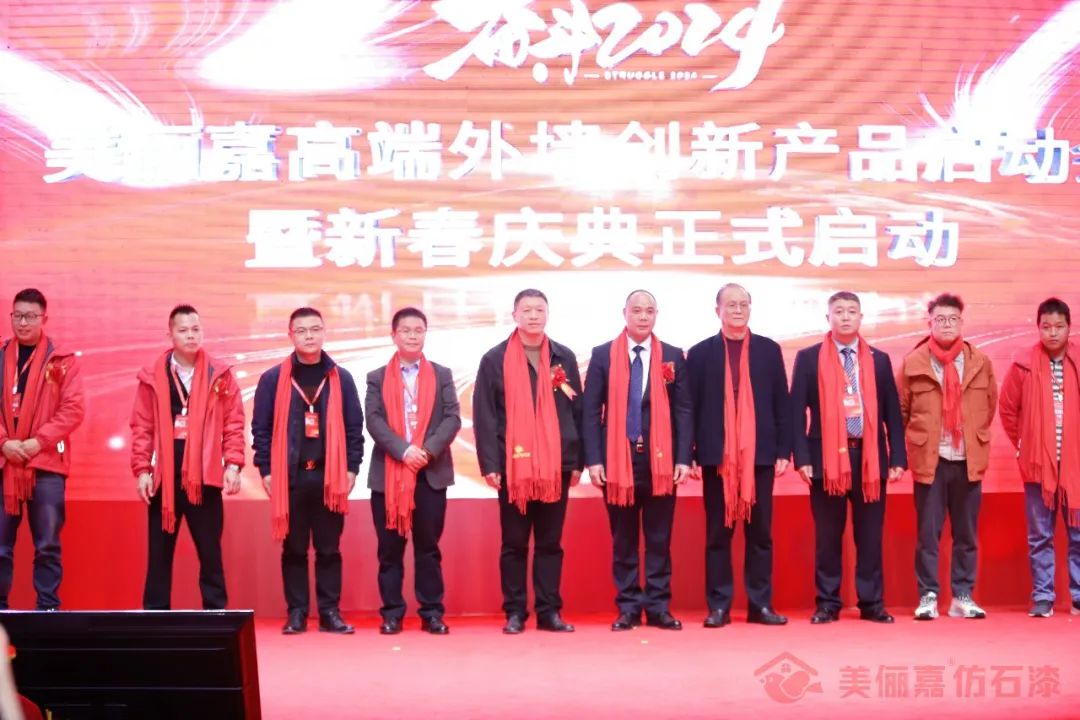 销售额破1.5亿，门店突破1000家的美俪嘉接下来有什么动作？