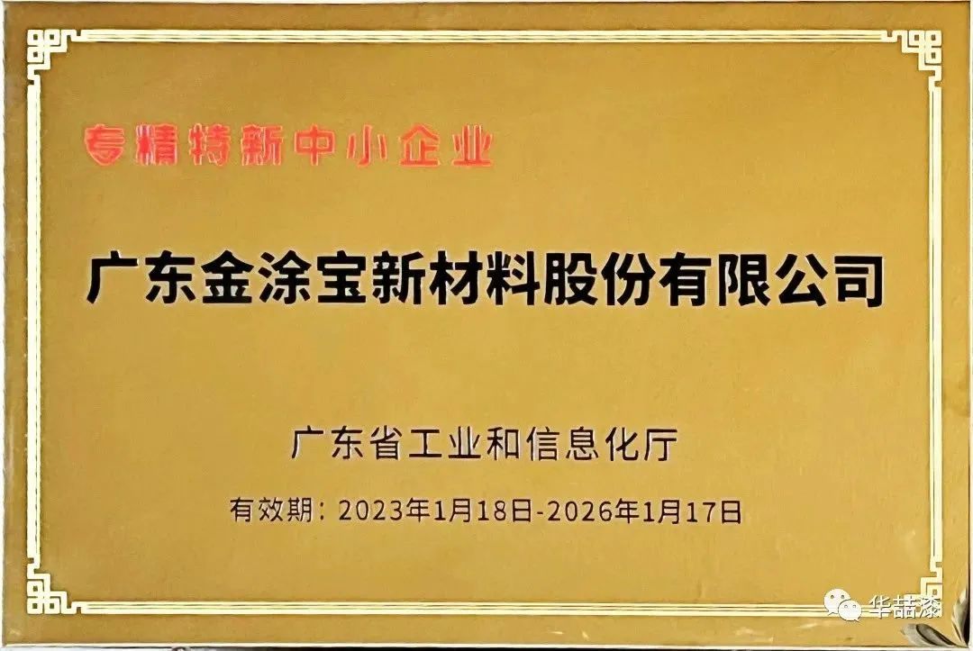 03.jpg