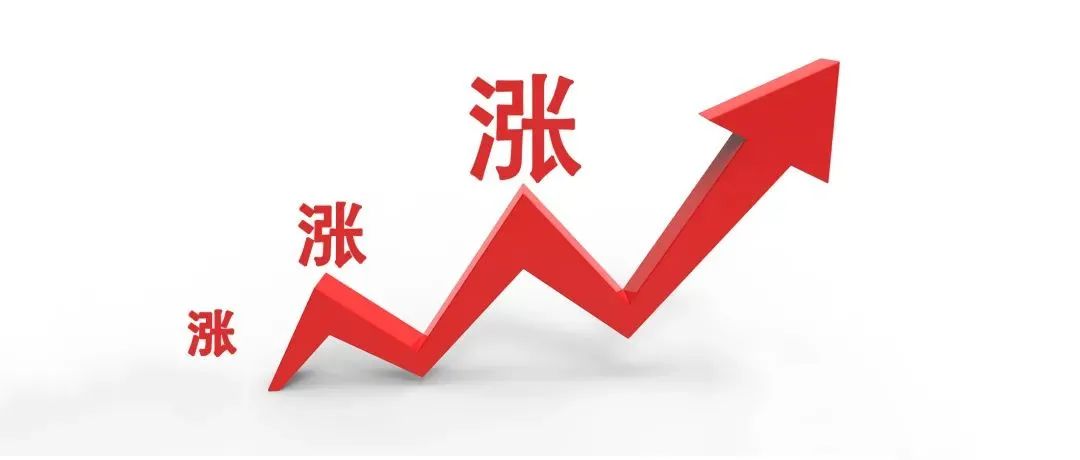 2024钛白粉的涨价势头仍在延续，多家钛白龙头企业发布涨价公告