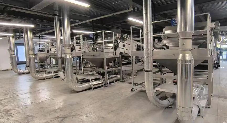 阿克苏诺贝尔豪掷1.6亿元扩建粉末涂料工厂