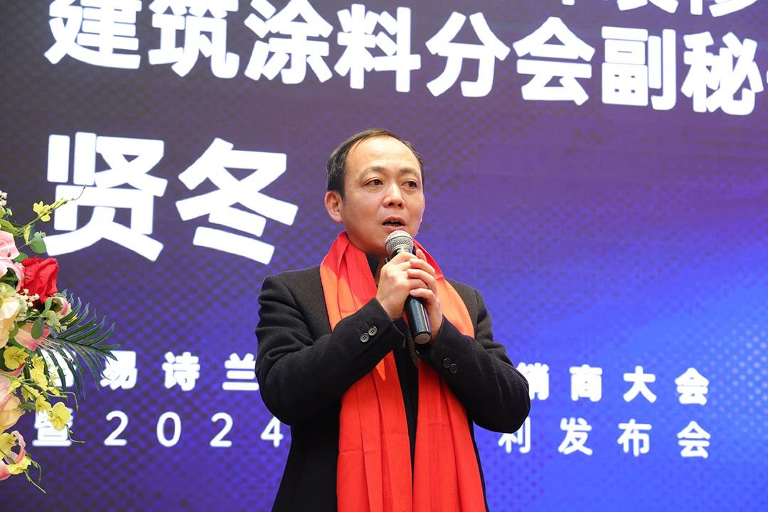 ebee62d1a365bf995a7c8b4fc5aa309f.jpg 5.jpg