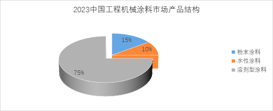 0c854eace0453f00c524a05c32f80ca5.png 9.png