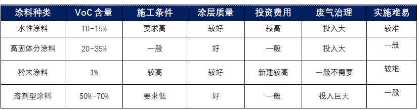 710538a66fe795127b70c1eeeb3f4d7e.png 7.png