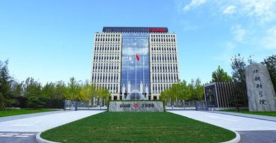 年终冲刺再发力！北新防水近月中标、扩建捷报频传