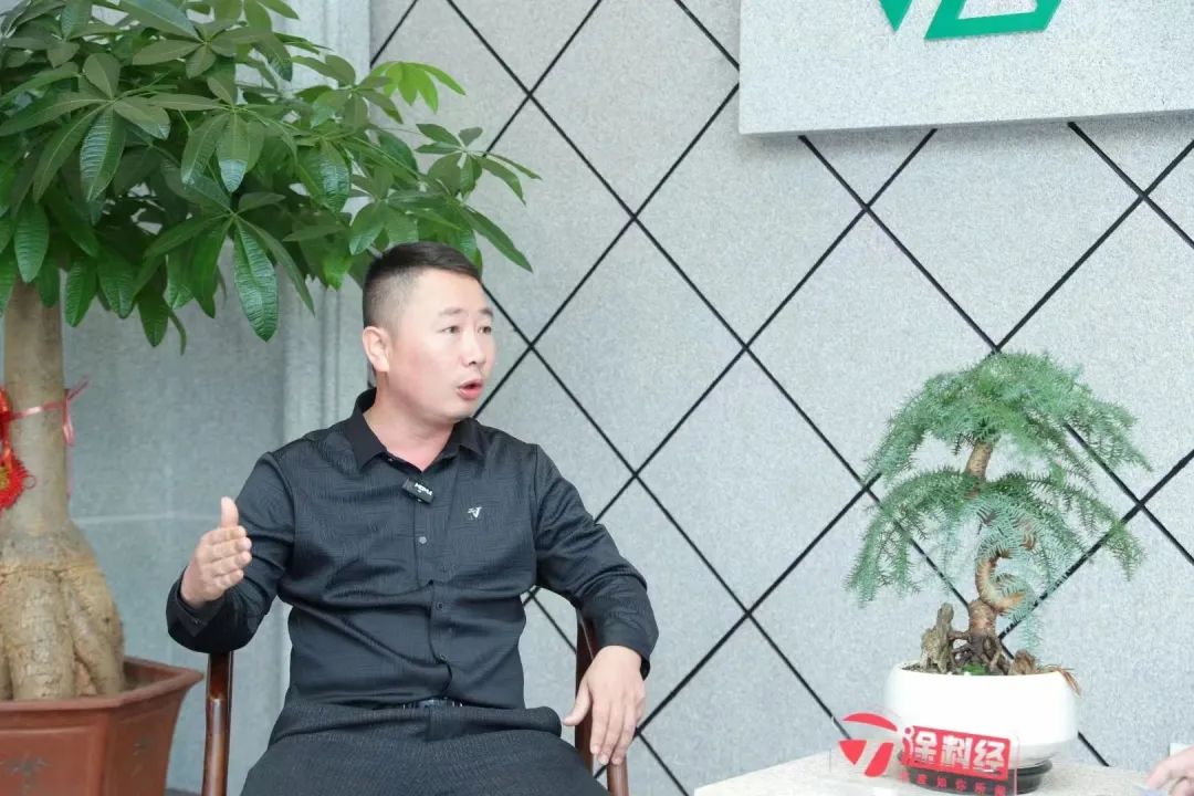 九仙花漆上榜“2024仿石漆50强”及仿石漆新势力榜，分列第十一和第六位