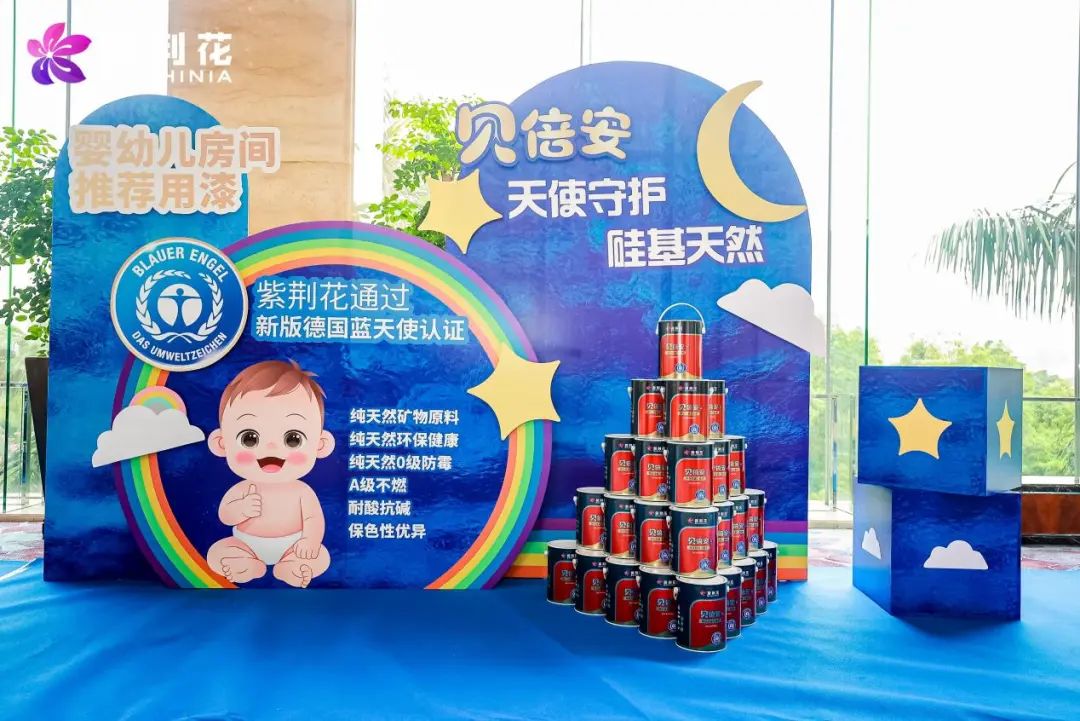 cd47e4496f60f173be24b8359581bcd7.jpg 7.jpg