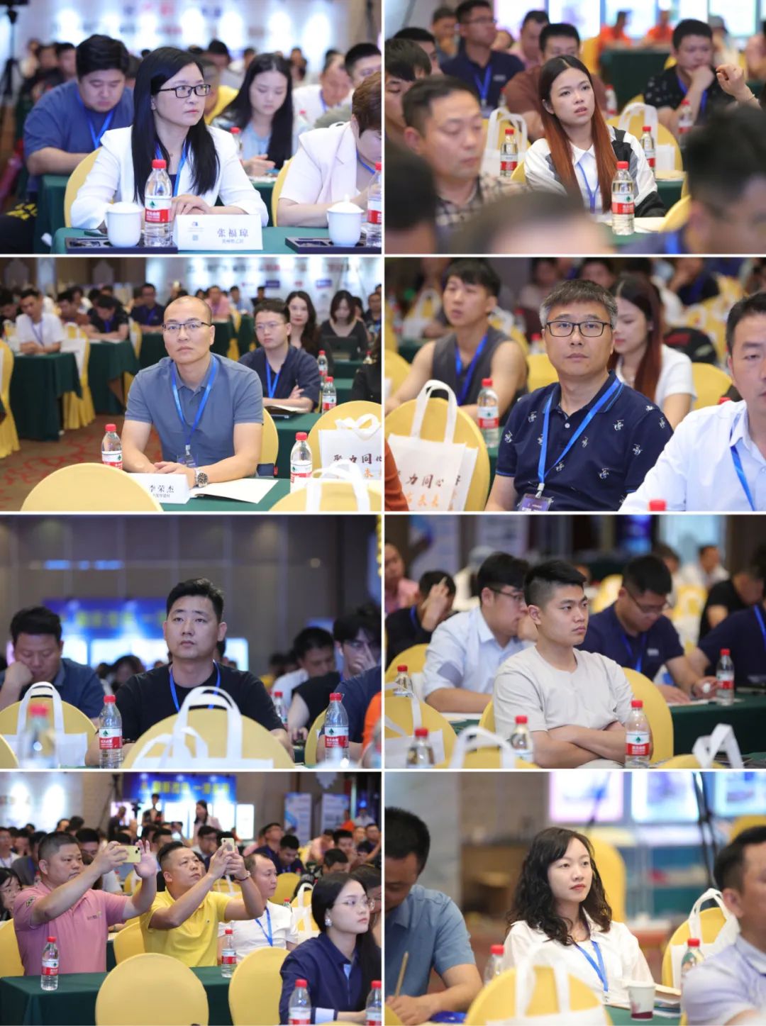 31d7cd7b1a1ad946b349b28df24ed811.jpg 4.jpg