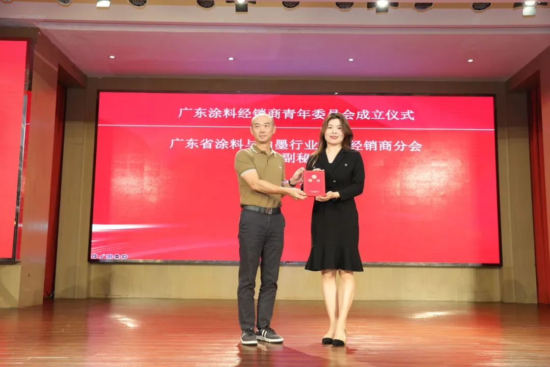 dca40045cc8cdc693bf84c2d5d95c395.jpg 18.jpg