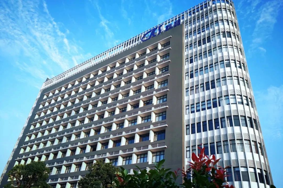 获无条件批准，科顺股份拟收购千亿国企旗下子公司30%股权