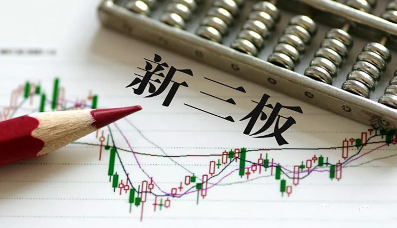 新三板涂料企业净利大增，逾十家涂企涨幅超100%