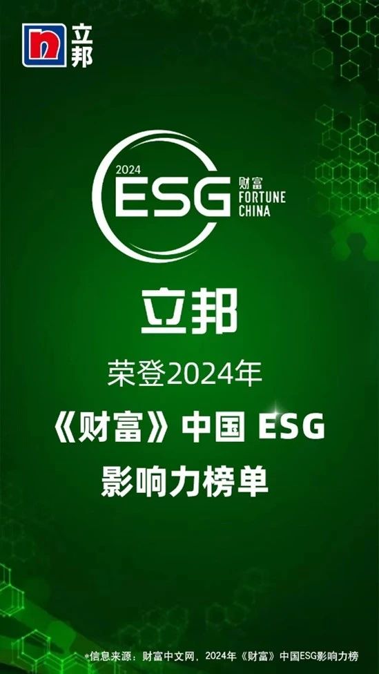 e3da2722ba830aff989788ebf4dfb689.jpg 1.jpg