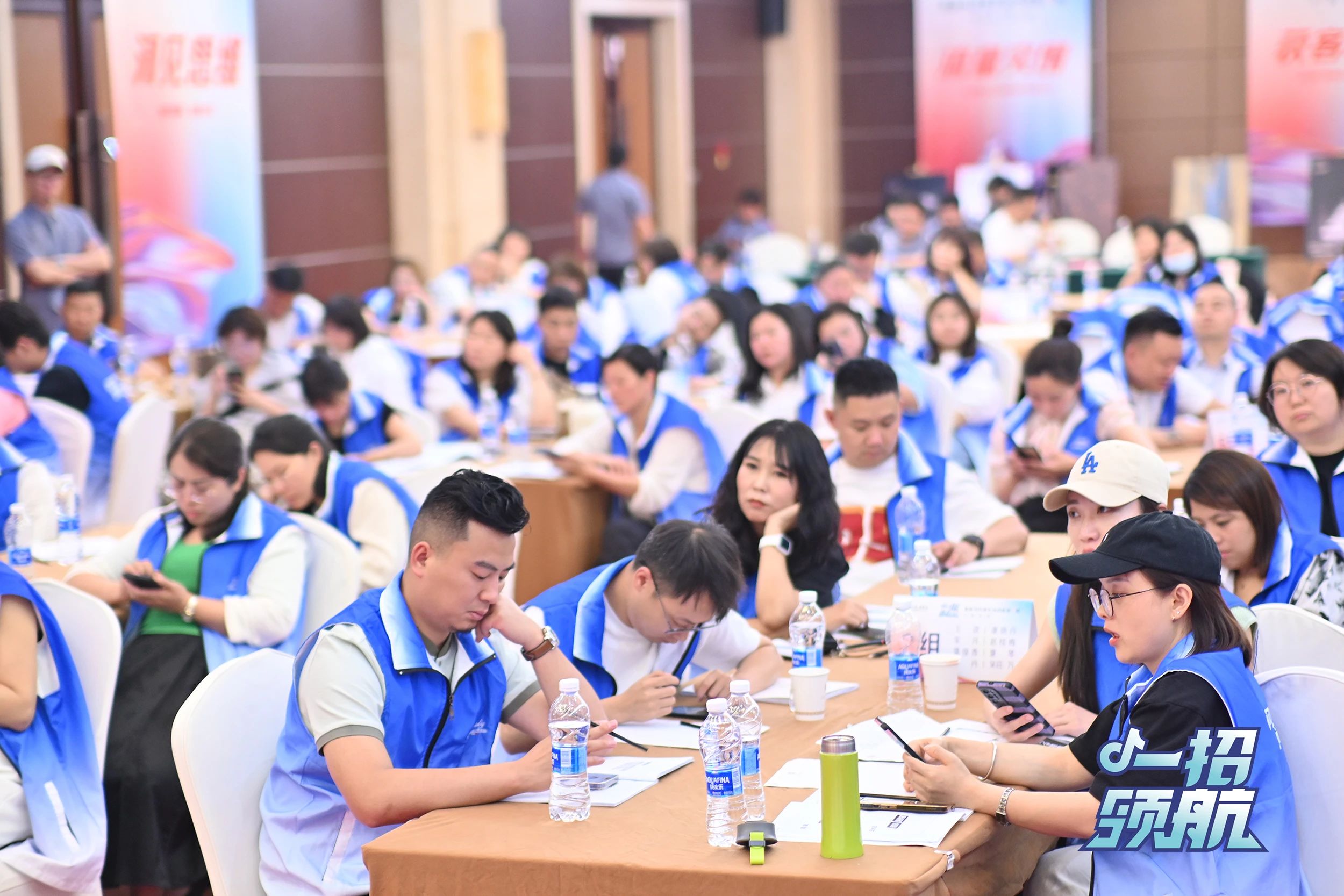 b3e18769a26fbddea7328d5106ba0bdc.jpg 4.jpg